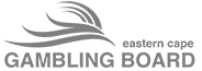 ECGB Logo Dark