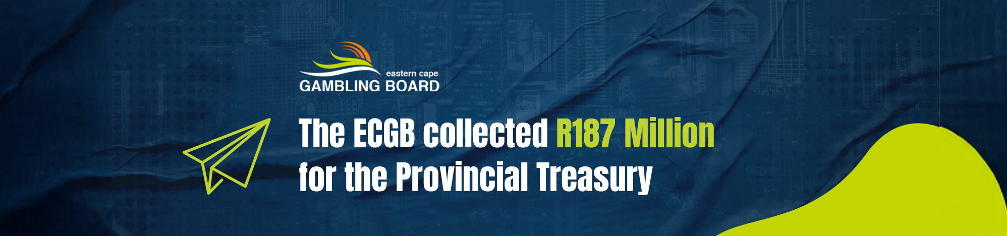 R187-Million-collected.png
